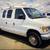 2000 ford e250 cargo van 5 thumbnail