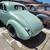 1937 Chevy Coupe 8 thumbnail