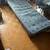 Folding bed 2 thumbnail