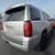 2015 Chevrolet Tahoe LT 4x2 4dr SUV 8 thumbnail