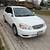 2003 toyota corrola 2 thumbnail