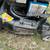 Yard Machine MTD Lawn Mower lawnmower Mulcher Briggs 6.0 HP No bag 7 thumbnail
