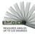 General ToolSmart Digital Angle Finder 5 thumbnail