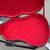 Hardshell Electric Guitar Case, #10 3 thumbnail