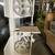 Mini Max S 45 vertical band saw made in ITALY 6 thumbnail