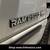 1999 Dodge Ram 2500 Quad Cab Long Bed 16 thumbnail