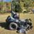 Zero Turn Yakta YXR920 Brand New 4 thumbnail