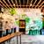 Hiring Experienced Weekend Bartender 7 thumbnail