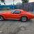 1975 Chevrolet Corvette 3 thumbnail