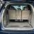 2016 Honda Odyssey - Financing Available! 19 thumbnail