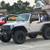 2010 Jeep wrangler 1 thumbnail