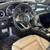 2015 Mercedes-Benz C 300 AWD Sedan CLOSE-OUT PRICING 10 thumbnail