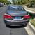 2013 Honda Accord LX Manual 4 thumbnail