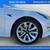 2018 Tesla Model 3 Long Range Sedan 4D 17 thumbnail