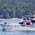 Payback 1987-3870 Bayliner 1 thumbnail