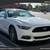 2016 Ford Mustang EcoBoost Premium Convertible 3 thumbnail