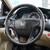 2015 Honda Accord Sedan EX-L sedan Crystal Black Pearl 16 thumbnail