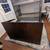 Free Table, Free Bookshelf and Free Storage Cabinet 13 thumbnail