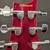 PRS Custom 22 Semi Hollow Body USA S2 5 thumbnail