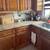 Great Duplex. Features open floor plan with newer kitchen 2 thumbnail