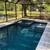 Pool remodeling/ New pools/ Pavers/ Pool Decks 2 thumbnail