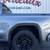 2023 GMC Sierra 1500 Sterling Metallic *Unbelievable Value!!!* 2 thumbnail