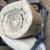 Insulation 1 thumbnail