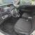 2010 Scion xB Series 7.0 Release Wagon  5spd. Manual  170,584 miles 12 thumbnail