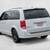 2019 Dodge Grand Caravan GT Call (279) 529-5781 8 thumbnail