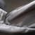 Motorcycle leather jacket 2 thumbnail