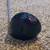 PING i15 Golf Driver w/Headcover (RH,Stiff) 2 thumbnail