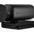 Hp 965 4K Streaming Webcam- New 5 thumbnail
