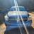 2008 dodge ram 1500 5 thumbnail