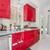 Historic Penthouse Furnished Jackson Sq w/ HUGE Rooftop (7 Bartol St) 7 thumbnail