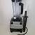 Vitamix Creation Turbo with 64oz Container. Works great 3 thumbnail