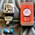 Banjo Accessories 5 thumbnail