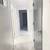 4 br duplex $4500 1 thumbnail