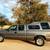 2006 Chevrolet Silverado 1500 Work Truck Ext. Cab 2WD 3 thumbnail