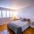 Location-location-location! Ground floor corner unit in pristine condi 11 thumbnail