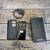 Samsung Galaxy S20 Ultra 5G, 128 GB, Cosmic Black, AT&T Unlocked 2 thumbnail