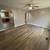 2BEDROOM/1 BATH DUPLEX IN FRANKLIN 305 CLARK ST 2 thumbnail