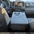 2016 Ford F-150 XLT Pickup with LOTS OF PHOTOS 13 thumbnail