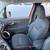 2020 Jeep Renegade Jeepster suv Colorado Red Clearcoat 12 thumbnail