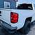 2017 Chevrolet Silverado 1500 LT    6 thumbnail