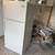 ❤️EXCELLENT RUNNING WHITE LARGE FRIDGE🇺🇸RUNS LIKE BRAND NEW💕ITS  BE 3 thumbnail