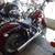 2003 Harley Davidson Fatboy 8 thumbnail