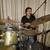 Drummer Available 1 thumbnail