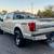 2018 Ford F-150 Platinum 3.5L V6 4x4 3 thumbnail
