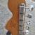 Squier Mustang Classic Vibe 60's 5 thumbnail