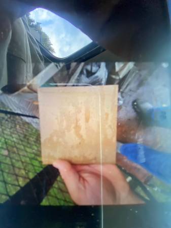 6”  COMMERCIAL TILES 1